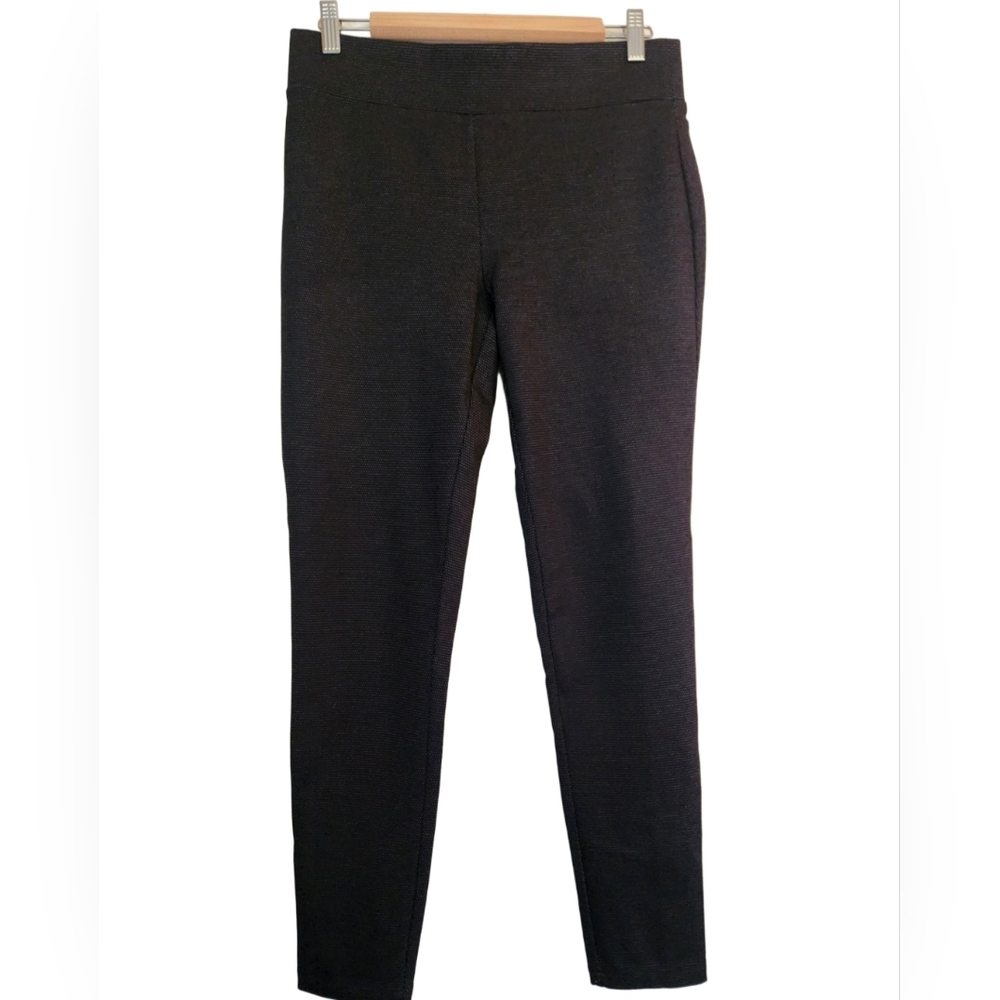 NWT LOFT Leggings